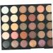 Outanaya 120 Makeup Palette Nude Eyeshadow Brown Eyeshadow Palette Eyeshadow Pallet Eyeshadow - Buy Online on GoSupps.com