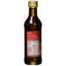 Premium Bamboo Garden Roasted Sesame Oil - Pack of 2 (200 ml) | Authentic Asian Cooking Ingredient - Buy Online on GoSupps.com