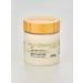 Supreme Beurre corporel la vanille fouett e au karit et la mangue 100 % biologique v g talien sans cruaut envers les animaux pour homme et femme Hydratant nourrissant et adoucissant 200 - Buy Online on GoSupps.com