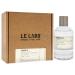 Le Labo Rose 31 for Unisex - 3.4 oz EDP Spray - Buy Online on GoSupps.com