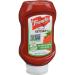French's Tomato Ketchup 20 oz - Pack of 12 Bottles Made with California Tomatoes - Buy Online on GoSupps.com