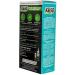 Just For Men H-15 Hair Color Kit - Dark BlondLightest Brown for Men - Buy Online on GoSupps.com