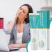 Soothing skin cream nourishing and moisturizing ointment with a light texture high absorption 30 g - Buy Online on GoSupps.com