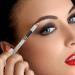 Healvian Natural Effect Eyeliner Pencils 12 Pieces White Highlighter Makeup Pens And Safe For - Buy Online on GoSupps.com