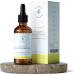 Organic Evening Primrose Oil - 100ml Cold Pressed Skin & Hair Oil | 100% Natural Premium Quality - Buy Online on GoSupps.com