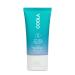 COOLA Anti-Aging Hand Cream with SPF 30 Dermatologist Tested Sunscreen Mango Seed Butter Vitamin E Organic Arnica Deeply Nourishing Visibly Smooths Skin 2 Fl Oz