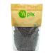 ORGANIC FAIRTRADE 70% DARK CHOCOLATE CHIPS VEGAN- 500G Gluten-free Vegan Non-GMO