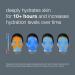 Dermalogica Circular Hydration Serum - 10H Moisture Boost, Long-lasting Hydration - Buy Online on GoSupps.com