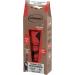 Goodmark 02080478 - Professional Aqua Make Up Cream Gold 1 Piece 28 ml in a Tube Cream on Blister Card Make-Up Make-Up Carnival Costume Stage Theatre Halloween - Buy Online on GoSupps.com