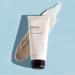 AHAVA Time to Clear Facial Mud Scrub - Gentle 100ml Exfoliating Facial Scrub with Mineral Mud & Granules | Shop Internationally - Buy Online on GoSupps.com
