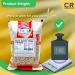 Chopped Walnuts Raw 1kg (4-8mm) - Walnuts nibbed 1kg | Walnut Nibbed Vegan Snacks | Healthy Sugar Free Gluten Free Snacks I Walnuts small pieces I Walnuts For baking - Buy Online on GoSupps.com