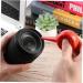 Healeved 3pcs Dirt Blowing Ball - Phone Cleaning Tool Suction Ball Rubber Squeeze - Perfect for All Devices - Buy Online on GoSupps.com