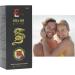 Elevia Feel Me Enlargement Cream Gel For Men To Get Hard