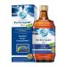Dr.Niedermaier Rechtsregulat Bio I contains natural vitamin C i immune system I fermented enzymes for biological purely vegetable immune regulation I 12x 350ml (12 -pack) 350 ml (12 Pack)