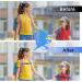 Buy MxTimwan Adjustable Chest Strap for Backpack - 4 Durable Nylon Straps with Quick Lock for Kids - Perfect for School Hiking & Outdoor Activities - Buy Online on GoSupps.com