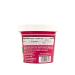 BOBS RED MILL Organic Cranberry Orange Oatmeal Cup - 2.47 OZ | Healthy Breakfast Option - Buy Online on GoSupps.com