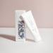 Japanese Rich Face Cream - Calming Moisturizer & Soothing Mask for Dry Sensitive Skin | Algae Repair & Nourish (50g - Buy Online on GoSupps.com