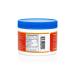 Xlear Spry Cinnamon Mints - Sugar Free, 240 Count (144g) - Fresh Breath & Oral Health - Buy Online on GoSupps.com