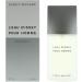 Issey Miyake L'Eau D'Issey Pour Homme Eau de Toilette 2.5 Ounce - Buy Online on GoSupps.com