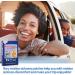 ifory Motion Sickness Patches Non-Drowsy - 20 Count Cruise Ship Essentials - Buy Online on GoSupps.com