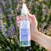 Alteya Organics Lavender Water - USDA Organic Facial Toner (8.5 Fl Oz) | Pure Bulgarian Lavender Spray Award-Winning Moisturizer BPA-Free - Buy Online on GoSupps.com