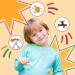 Buy Vegavero Multivitamin Spray for Children | Sugar-Free & No Additives | Supports Immune System | Ages 1-13 | 11 Essential Vitamins - Buy Online on GoSupps.com