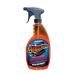 Abracadabra - Contractor Strength Super Cleaner - Remove Tar Adhesive Asphalt Sap Grease Stains and More From Most Surfaces Faster than Ever