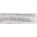 Beaphar Catnip Bits 35g - Natural Catnip Treat for Feline Enrichment - Buy Online on GoSupps.com