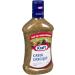 Kraft Greek Dressing 710mL (Pack of 8) - Buy Online on GoSupps.com
