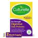 Culturelle Daily Probiotic Digestive Health - 60 Capsules