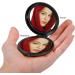 Class of 2023 Graduation Compact Makeup Mirror - Inspirational Gifts for Women, Daughters, Sisters - Ideal for College, High School, Nurses, Medical Students - Buy Online on GoSupps.com