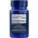 Life Extension Gastro-Ease - 60 Vegetarian Capsules for Digestive Health - Buy Online on GoSupps.com