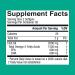Live Conscious OmegaWell Fish Oil & MagWell: Bone & Heart Health Immune System Support + Vitamin D3, Magnesium, Zinc for Heart, Brain & Joint Health - Buy Online on GoSupps.com