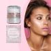 Body Illuminating Powder - Skin Illuminating Powder Face Illuminator | Shine Booster on Face Shoulders and Clavicle Perfect for Party Makeup Party - Buy Online on GoSupps.com