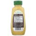 Primal Kitchen Spicy Brown Mustard 12 oz - Organic & Paleo-Friendly - Buy Online on GoSupps.com