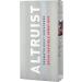 ALTRUIST spray 200 ml (Pack of 2) 200 ml (Pack of 2) Invisible Sunspray - Buy Online on GoSupps.com