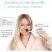 Sinupulse Elite Replacement Sinus Irrigator Tip - 1 Count - Buy Online on GoSupps.com