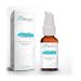 Buy 1oz Vitamin C Ester Serum for Skin Lightening Wrinkles & Acne - 30ml - Buy Online on GoSupps.com