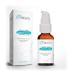 1oz Vitamin C Ester (Ascorbyl Palmitate) Serum- for Skin Lightening Wrinkles Acne 1 Ounce /30 ml