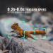 Buy Aomiun 36MP Wild Camera | 1080P Motion Detector & Night Vision | IP54 Waterproof Hunting Camera with 34 Infrared Lights - Buy Online on GoSupps.com