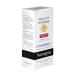 Neutrogena Healthy Defense Daily Moisturizer SPF 50 for Sensitive Skin - 1.7 fl oz - Buy Online on GoSupps.com