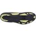 X5 Terra Military Green/Tangy Green Men's Shoes - Size 10.5-11 - Buy Online on GoSupps.com