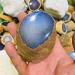 Minerals Stones 280-300g Natural Agate raw Stone Cut raw Stone Decorative specimens Crystal Stones Decoration Draw QINTINYIN