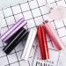 Faireach Perfume Atomiser Refillable 20ML Travel Aftershave Dispenser Spray Bottle Empty Leak Proof D-1pcs 1 St ck (1er Pack) - Buy Online on GoSupps.com