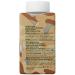 Clinique iD Dramatically Different Moisturizing BB Gel 3.88 Fl Oz - Hydrating BB Gel Moisturizer - Buy Online on GoSupps.com