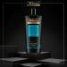  TRESemm TRESemm 6 x 690ml Moisturising and Purifying Shampoo for Oily Hair with Hyaluronic Acid and White Clay - Buy Online on GoSupps.com