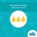 OB ProComfort Regular Tampons - Non-applicator, Pack of 1 - Buy Online on GoSupps.com