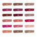 L.A. COLORS Matte Liquid Lip Color Daydream 1 Ounce - Long-Lasting Lipstick - Buy Online on GoSupps.com