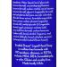 Swedish Dreams Sea Salt Liquid Hand Soap - Luxurious Hydration for Soft, Clean Hands - Buy Online on GoSupps.com