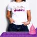Femme Essentials Menstrual Cup - Discreet Hygienic & Eco-Friendly - Medical Silicone Satin Bag & German Manual - Pink (L) - Buy Online on GoSupps.com